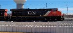 CN 3068